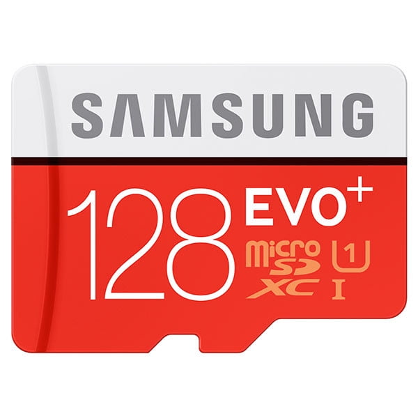 ATHENA MICROSD SMARTCARD BUS DRIVERS (2019) ATHENA MICROSD SMARTCARD BUS DRIVERS WINDOWS 7